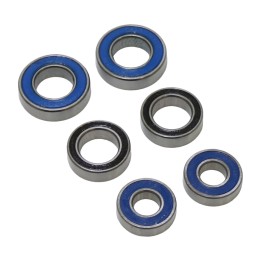 kit cuscinetto aire slr