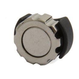 magnet für geschwindigkeitssensor continental