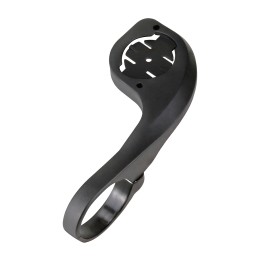 styrbeslag gps garmin gh-140