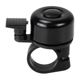 campanello per bicicletta alu b10