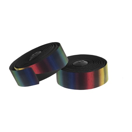 styrstångstejp dual wave