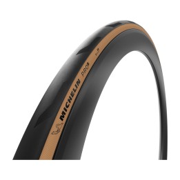 cubierta neumatico clásica 700x32 pro5 tlr classic a/f- tubeless
