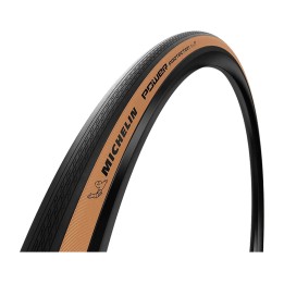 cubierta neumatico 700x28 power protection classic tlr tubeless