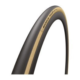 cubierta neumatico 700x30 power cup classic a/f- tubeless