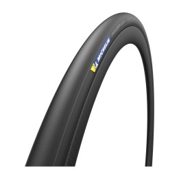 cubierta neumatico 700x32 power cup a/f- tubeless