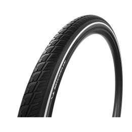 cubierta neumatico 700x47 city touring a/r-
