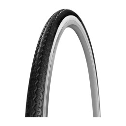 cubierta neumatico cub.700x35 world tour a/r