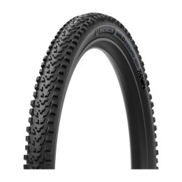 cubierta neumatico trasera cub.29x2.40 wild enduro