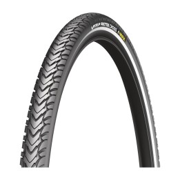 cubierta neumatico cub.700x35 protek cross max a/r*-