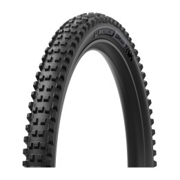 cubierta neumatico cub.29x2.40 dh 22 racing line trl dark tubeless