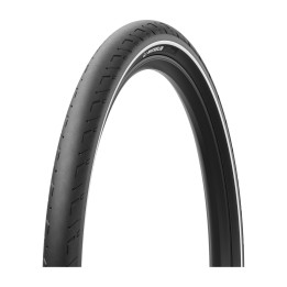cubierta neumatico cub.700x35 city street a/r-