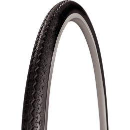 cubierta neumatico 650x35a world tour ref./negra a/r