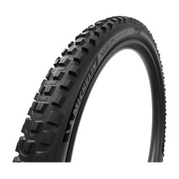 cubierta neumatico 29x2.50 wild enduro mh tlr tubeless