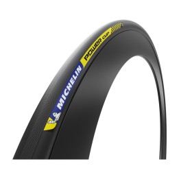 tubular neumatico 700x28 power cup