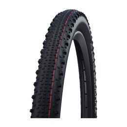 cubierta neumatico 29x2.35 thunder burt s.ground tle tubeless