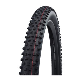 cubierta neumatico 29x2.10 rocket ron evo s.race tubeless
