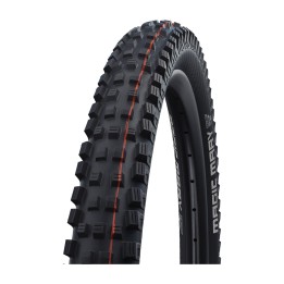 cubierta neumatico 29x2.25 magic mary evo s. trial tle