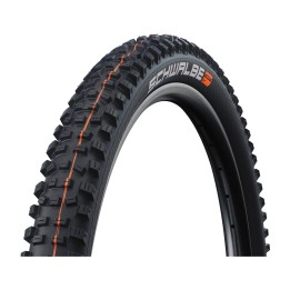 cubierta neumatico 29x2.35 hans dampf evo s.trail tle