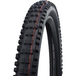 cubierta neumatico 29x2.40 eddy current del. s.trail tl