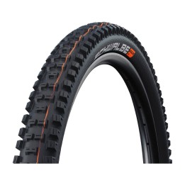 cubierta neumatico 29x2.60 big betty s.trail tle