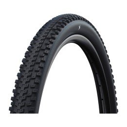 cubierta neumatico 29x2.60 advancer hybrid a/r