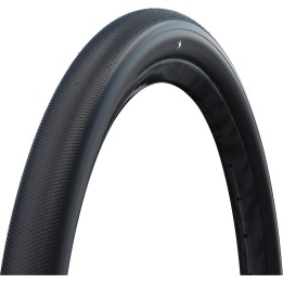 cubierta neumatico 29x2.35 g-one speed pro tlr tubeless