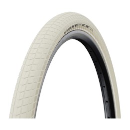 cubierta neumatico 26x2.15 big ben k-guard a/r
