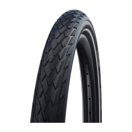 cubierta neumatico 16x1.75 marathon g.guard a/r