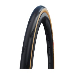 cubierta neumatico transparente pro one v-guard a/f