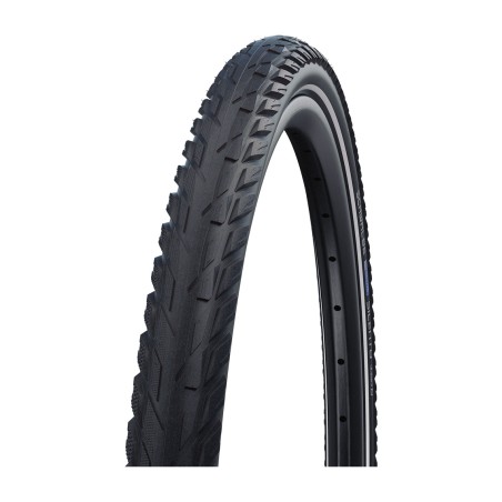 pneu silento k-guard a/r