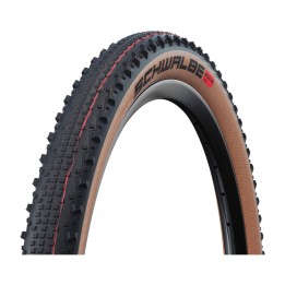 cubierta neumatico transparente thunder burt s.race tran tubeless