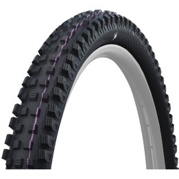 cubierta neumatico 29x2.50 magic mary trail pro tlr tubeless