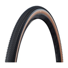 cubierta neumatico transparente 28x2.00 g-one r pro race tubeless