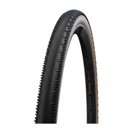 cubierta neumatico transparente 28x2.00 g-one rs pro race tubeless