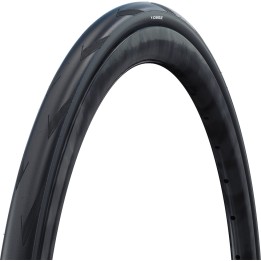 cubierta neumatico trasera 700x28 pro one aero