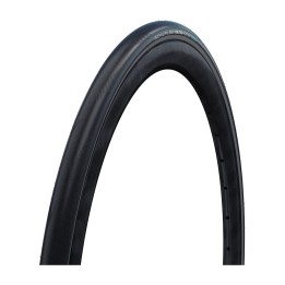 cubierta neumatico 700x32 one 365 performance a/f
