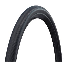 cubierta neumatico 700x30 pro one allroad tlr tubeless