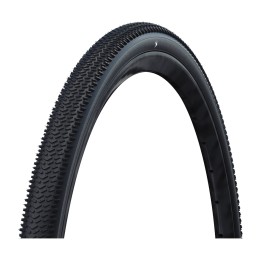 cubierta neumatico 700x40 g-one r performance tlr tubeless