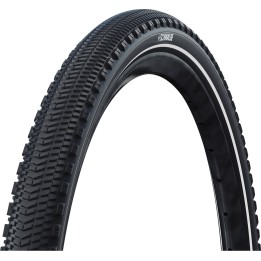 cubierta neumatico 28x2.00 g-one overland tlr tubeless