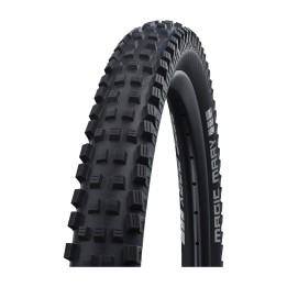 cubierta neumatico 29x2.40 magic mary tubeless