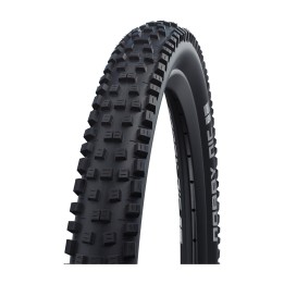cubierta neumatico 27.5x2.25 nobby nic a/r