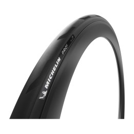 cubierta neumatico 700x28 pro5 a/f