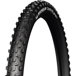 cubierta neumatico 29x2.10 country grip'r a/r