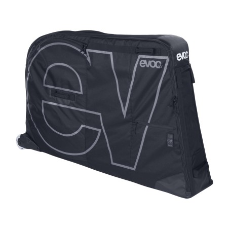 bolsa de transporte de bicicleta