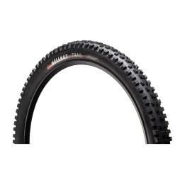 dæk hellkat 29 inches 2.40