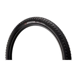 cubierta neumatico booster 29 inches 2.40