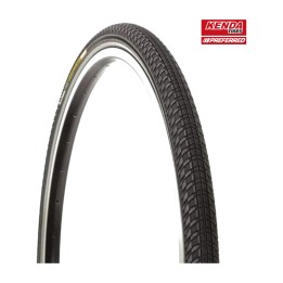 cubierta neumatico kwick trax 700c 38mm