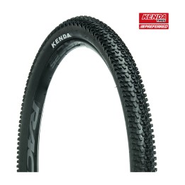 cubierta neumatico 1153 26 inches 2.35