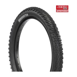 cubierta neumatico booster junior 20 inches 2.40