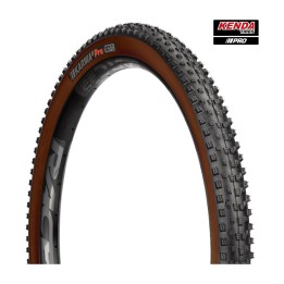 cubierta neumatico karma 2 csk 27,5 inches 2.40